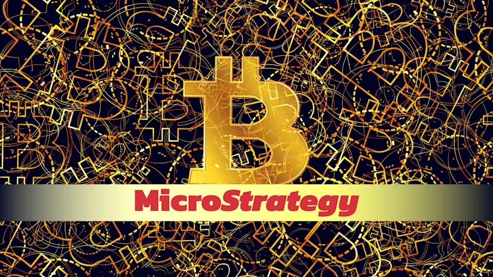 Read more about the article “MicroStrategy’s Bitcoin Accumulation Machine: $2.2B Liquidity Unlocks New Strategy”