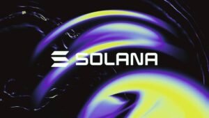 Read more about the article Breaking: WisdomTree Bets Big on Solana for Tokenized Assets