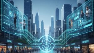 Read more about the article $310B in Stablecoins Now Waiting to Fuel Crypto Markets