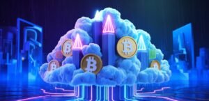 Read more about the article How to Start Bitcoin Cloud Mining: A Step-by-Step Guide with $100 Bonus