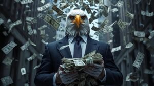 Read more about the article “The Truth About FY Energy: $163K/Day Earnings & Hidden Contract Risks”​