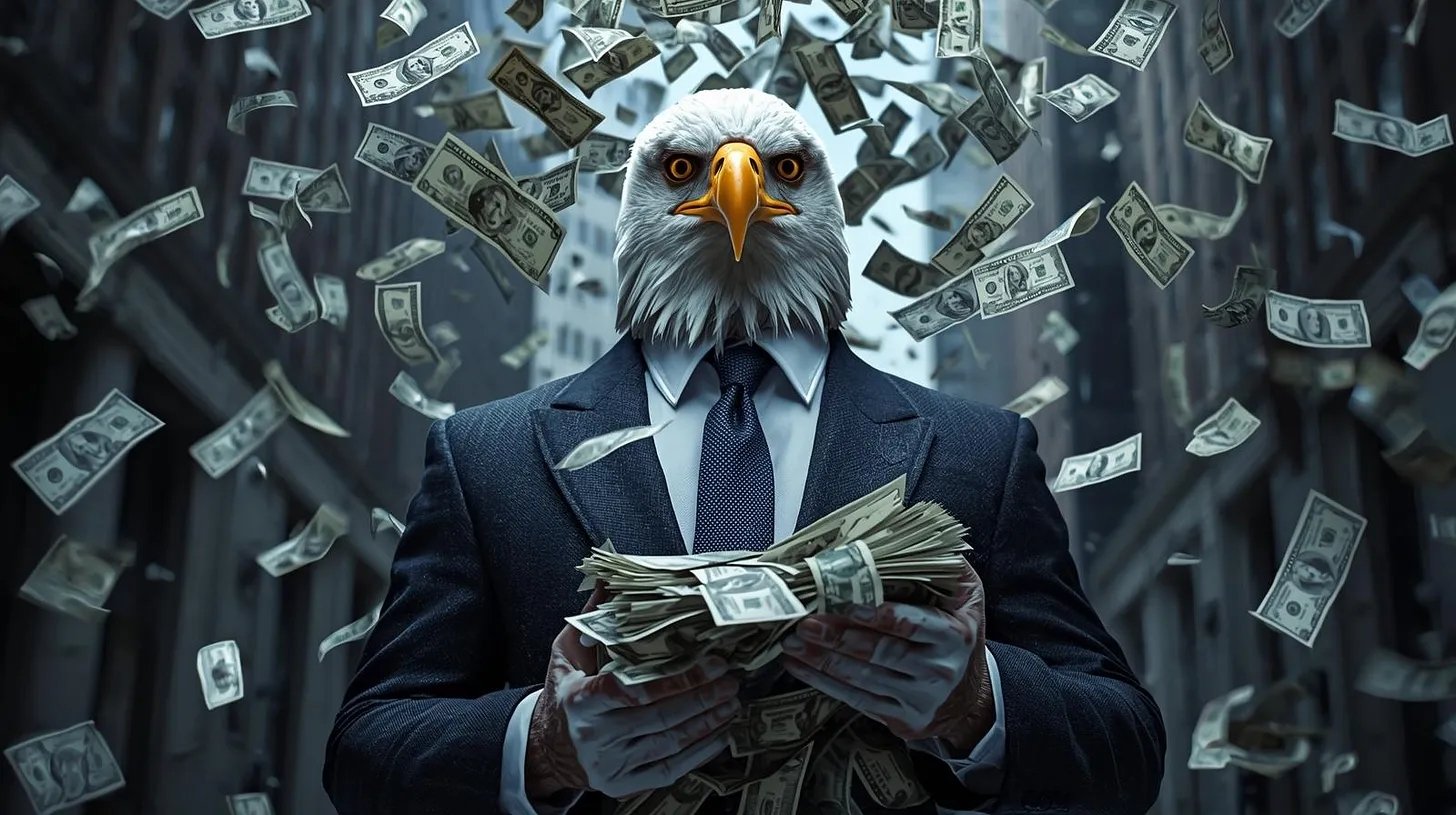 Read more about the article “The Truth About FY Energy: $163K/Day Earnings & Hidden Contract Risks”​