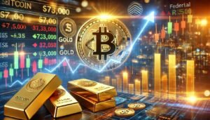 Read more about the article “Bitcoin Hits 2018-Style Panic: 22% Q4 Wipes $1T Crypto Value”​