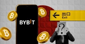 Read more about the article Breaking: Bybit to Shut Down in Japan – Full Exit 2026