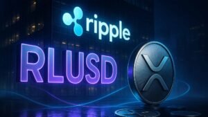 Read more about the article Ripple Can Now Provide More Crypto Payment Services in Singapore After MPI License Expansion