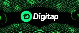Read more about the article Is Digitap the Next Big Thing? Presale Hype  from Litecoin