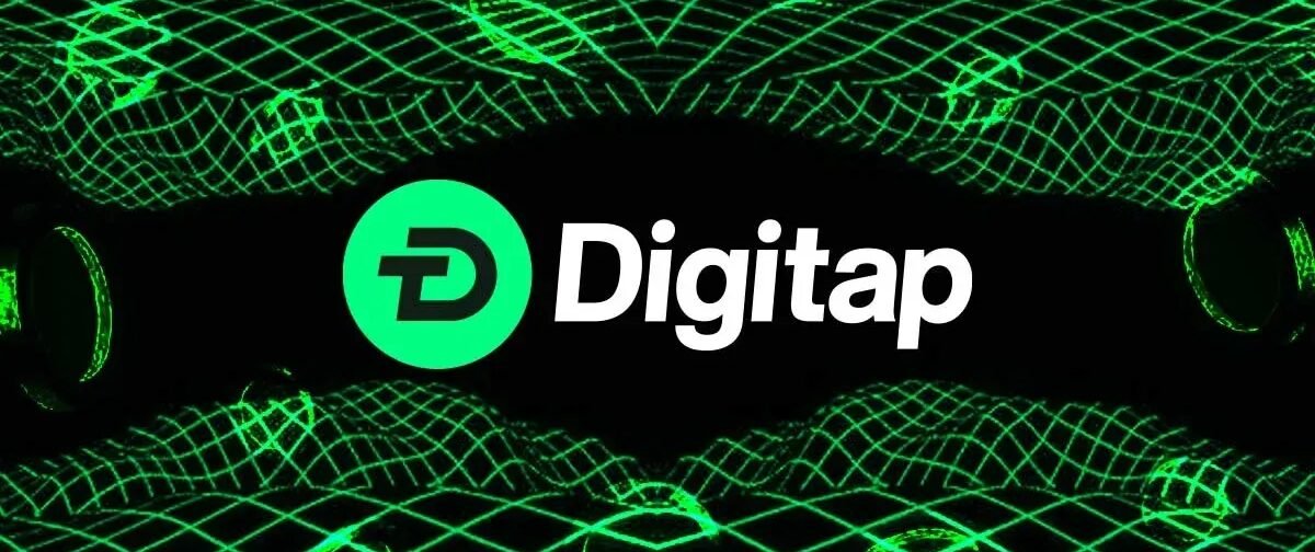 Read more about the article Is Digitap the Next Big Thing? Presale Hype  from Litecoin