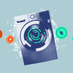 How Europe’s Latest Crackdown Stopped a $1.4B Bitcoin  Laundering Ring