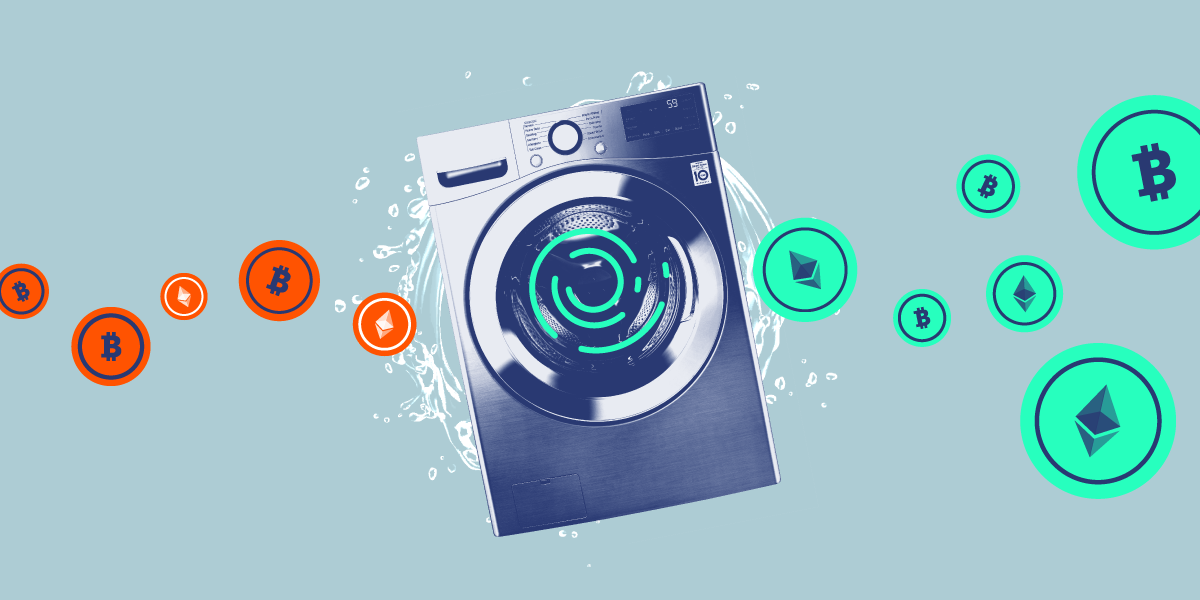 Read more about the article How Europe’s Latest Crackdown Stopped a $1.4B Bitcoin  Laundering Ring