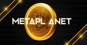Read more about the article $1.9T Norway Wealth Fund Supports Metaplanet’s Bitcoin Acquisition Plan