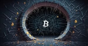 Read more about the article Trust Wallet Extension Hack: $7M Lost, Urgent Upgrade to v2.69 Needed