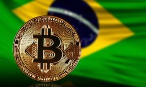 Read more about the article Brazil Backs Unique Bitcoin Orchestra Project with Real-Time Price-to-Music Tech