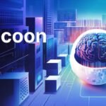 Cocoon by Durov: Confidential AI Computing  Launches on TON