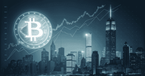 Read more about the article New ETF Proposal Aims to Capture Bitcoin’s Overnight Price Moves