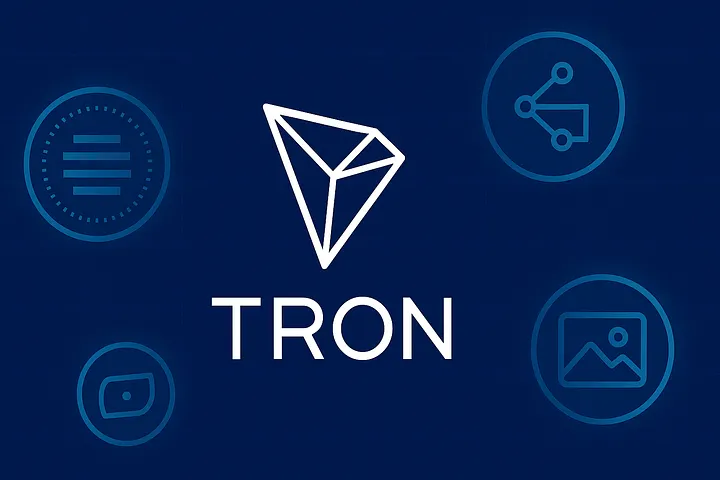 TRON