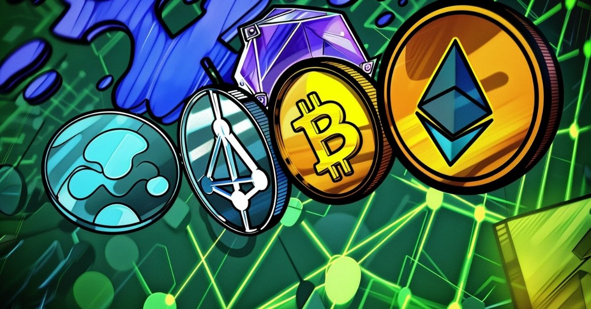 Read more about the article Ledger Targets $4B Valuation in New York IPO: Why the Crypto Giant Is Breaking Its Silence