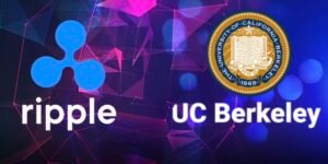 Read more about the article Can the Ripple-UC Berkeley UDAX Drive Major XRP Growth