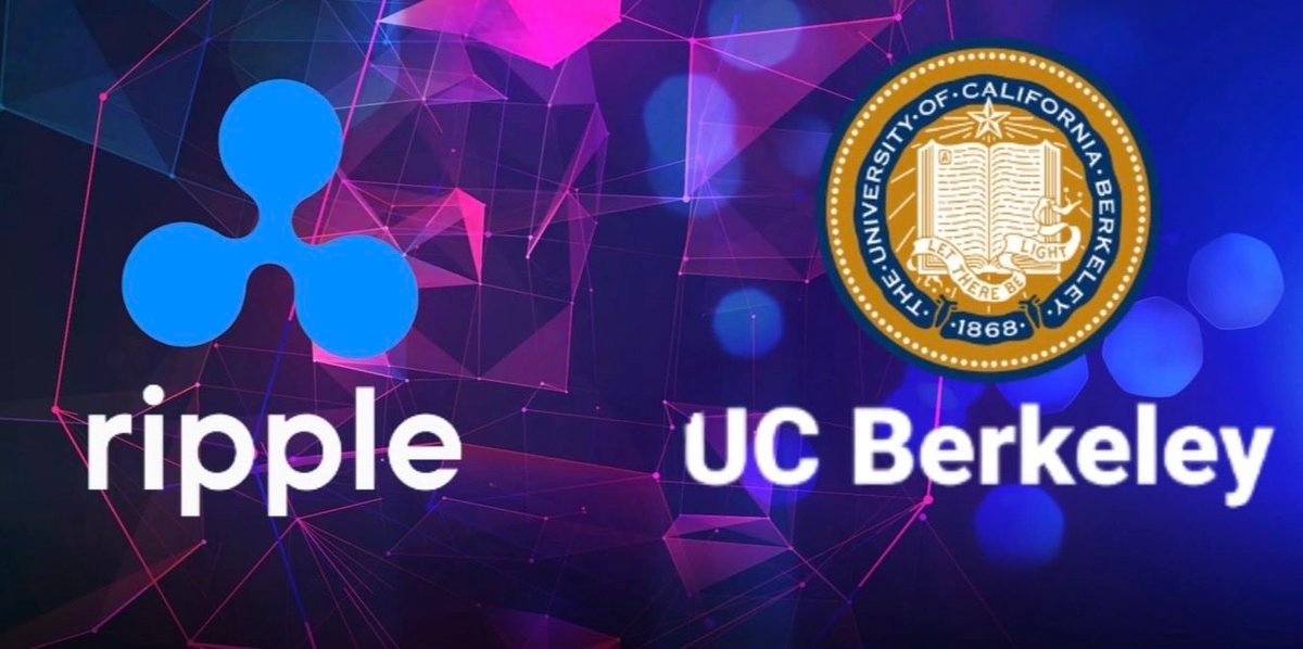 Read more about the article Can the Ripple-UC Berkeley UDAX Drive Major XRP Growth