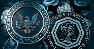 Read more about the article SEC  Crypto Harmonization: New Push for Clear U.S. Digital Asset