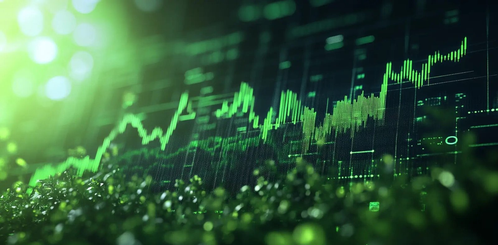 Read more about the article The Ultimate Guide to BlockDAG,  and Remittix in the XRP Ecosystem