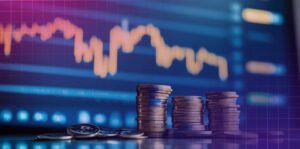 Read more about the article Stablecoin Growth: $33T  Boom as USDC  Crypto  to $56T by 2030