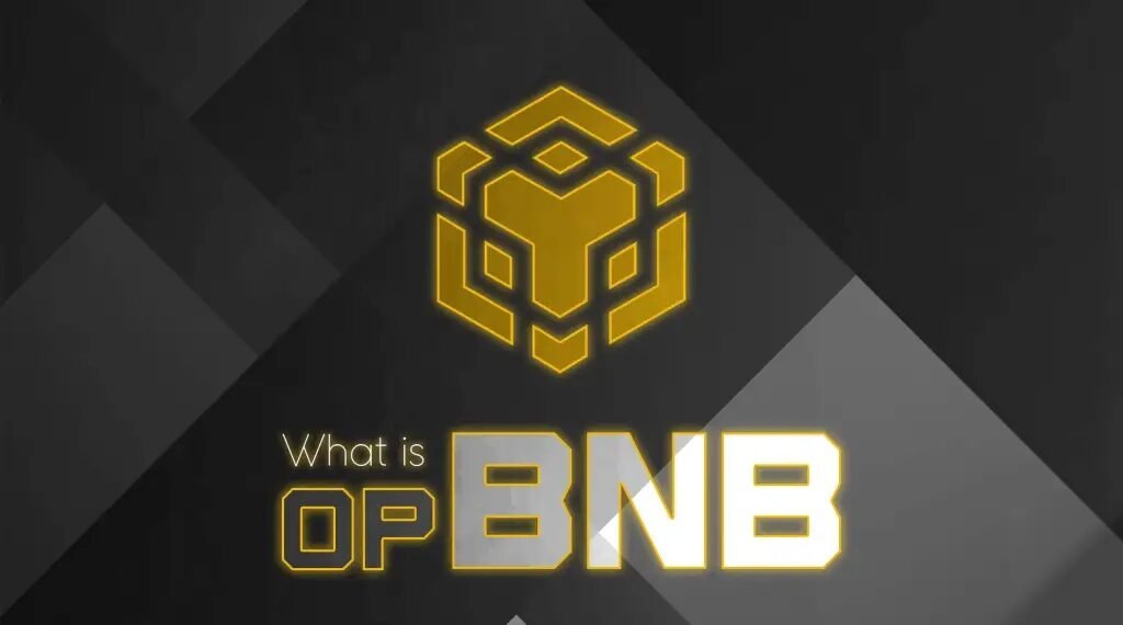 Read more about the article opBNB Mainnet Hardfork Upgrade: Block Time Now 250ms, Transaction Speed Doubled