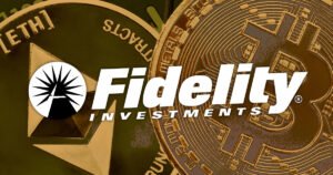 Read more about the article Fidelity Enters Ethereum with New FIDD Stablecoin: What You Need to Know