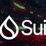 After 6-Hour , Sui Network Restarts,  Billions in On-Chain Value