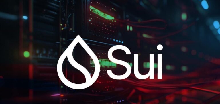 After 6-Hour , Sui Network Restarts,  Billions in On-Chain Value