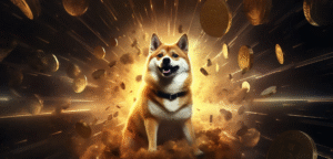 Read more about the article ZA Miner Review: How to Mine Dogecoin & Get Daily Earnings Easily​