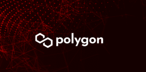 Read more about the article Why Polygon (MATIC) Fees Burned Just  New All-Time High
