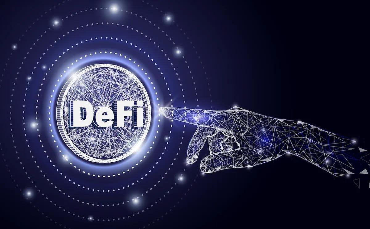 Read more about the article Meteora vs. Uniswap in 2025: New DeFi Fee Champion  $1.25B