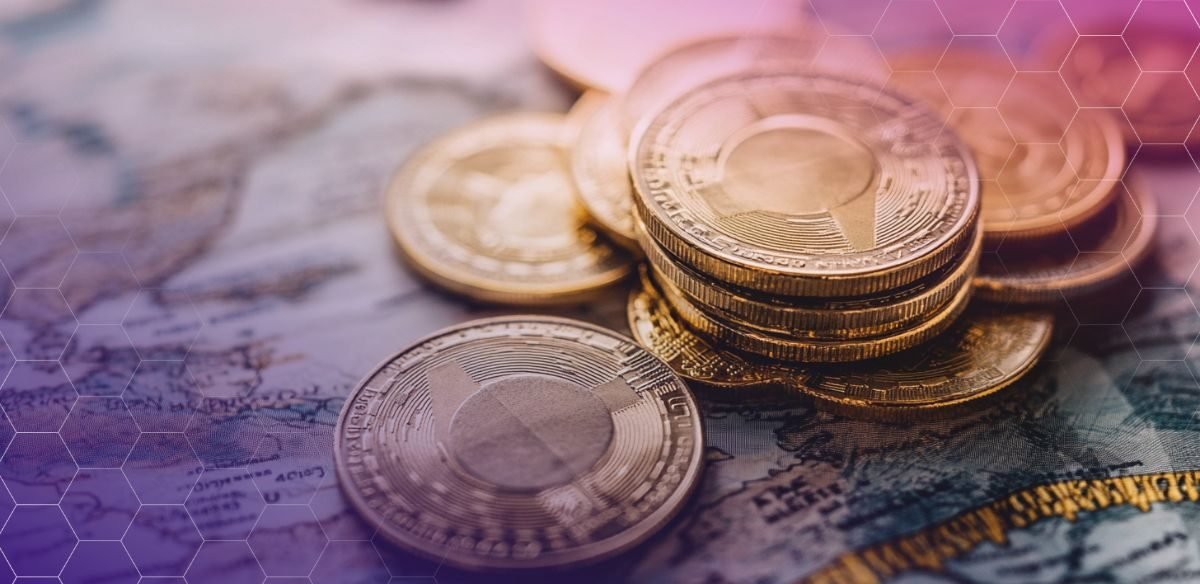 Read more about the article How to Streamline $38B in Aid and Reduce Operational Costs