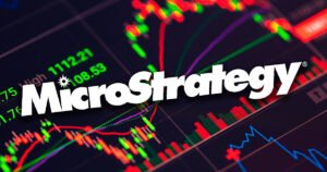 Read more about the article MicroStrategy Doubles Down on Bitcoin Strategy with Massive $1.25B Acquisition