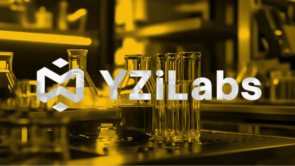 Read more about the article YZi Labs Backs $82B Custodian BitGo in Its IPO on the New York Stock Exchange