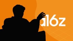 Read more about the article a16z Raises $15B+ for Tech Growth as Crypto Strategies Mature