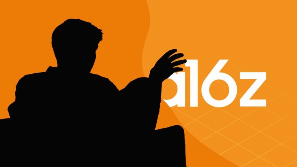 Read more about the article a16z Raises $15B+ for Tech Growth as Crypto Strategies Mature