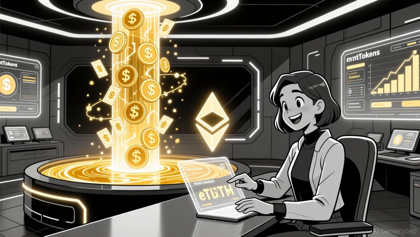 Read more about the article How to Earn from Binance’s 38M FOGO Rewards for the New SVM Layer-1 Network