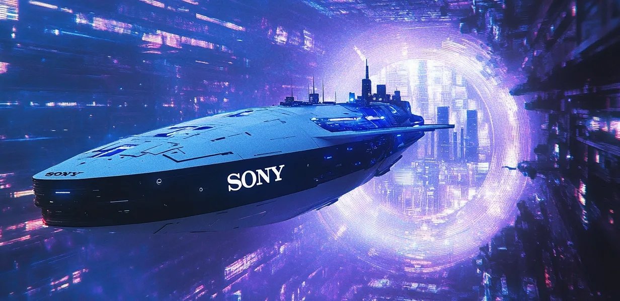 Read more about the article Startale with $13 Million for Soneium: A New  Entertainment Ecosystem​