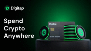 Read more about the article After $4M Funding: Is Digitap a Better  Than DeepSnitch AI?