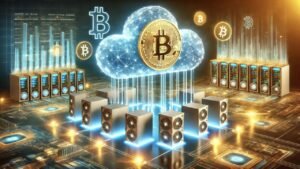 Read more about the article Best Cloud Mining Platforms for U.S. Crypto in 2026