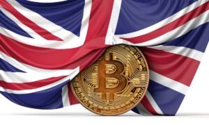 Read more about the article UK Pushes Full  Transparency on Crypto: What  Must Do Now​