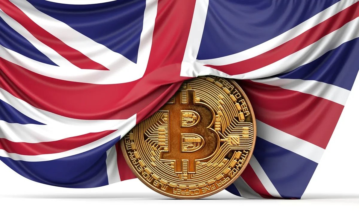 Read more about the article UK Pushes Full  Transparency on Crypto: What  Must Do Now​