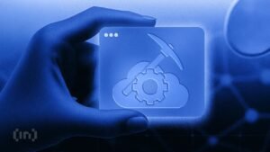 Read more about the article How to Choose a Cloud Mining Platform in 2026: Energy, Contracts & Top 6 Picks