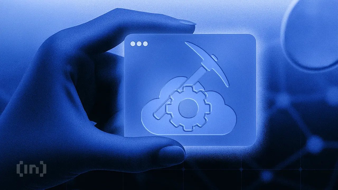 Read more about the article How to Choose a Cloud Mining Platform in 2026: Energy, Contracts & Top 6 Picks