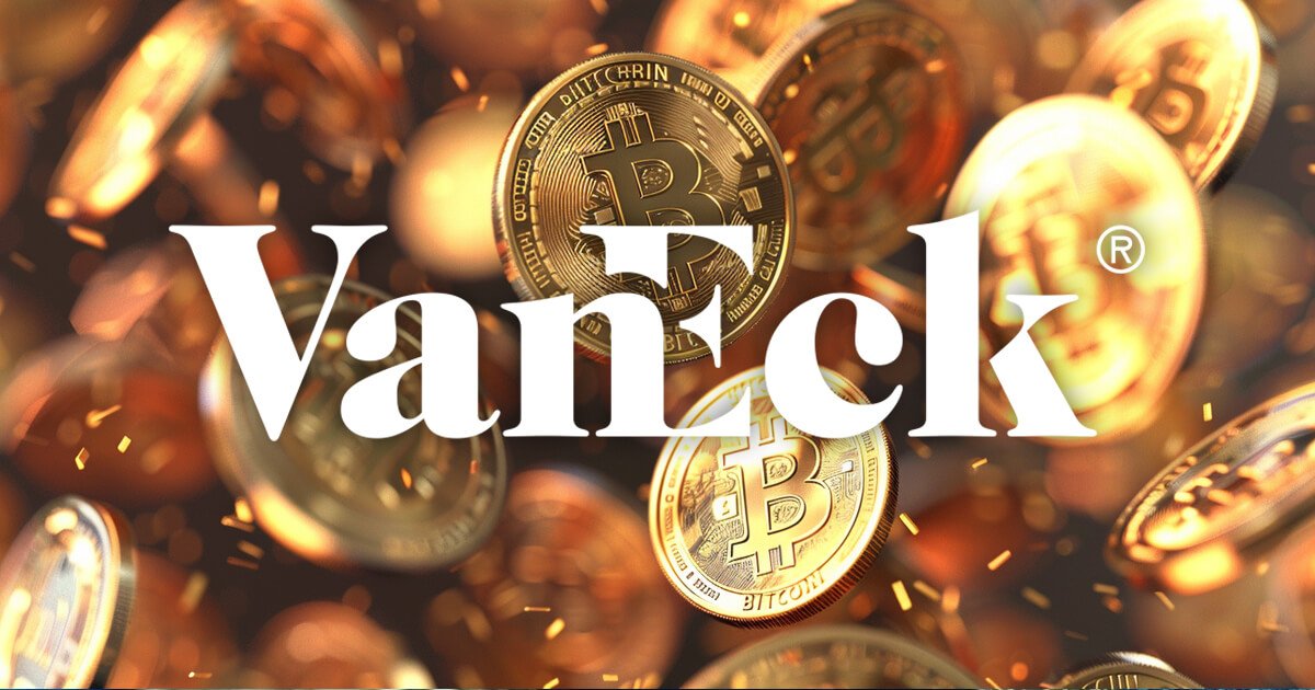 Read more about the article How to Identify Bitcoin’s Bull Run: VanEck’s Breadth Model Turns Positive for First Time Since 2025