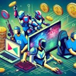How to Maximize Rewards in Crypto Gaming: Rakeback Models vs. High-Value
