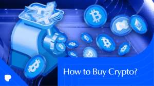 Read more about the article How to Buy Cryptocurrency Without KYC in 2026 (The Safe & Complete Guide)