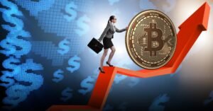 Read more about the article Crypto Liquidations Surge as Bitcoin Falls to $83,500