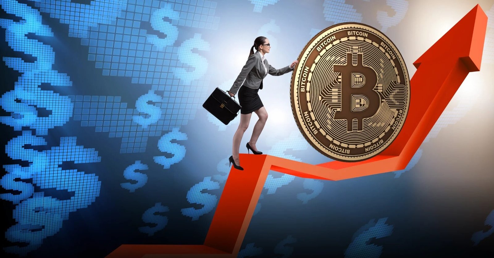 Read more about the article Crypto Liquidations Surge as Bitcoin Falls to $83,500